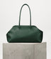 FLORENCE Vegan Tote Bag - UPPEAL™ | Color: Wreath - variant::wreath