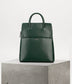 LAUT Vegan Backpack - UPPEAL™ | Color: Wreath - variant::wreath