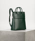 LAUT Vegan Backpack - UPPEAL™ | Color: Wreath - variant::wreath