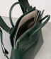 LAUT Vegan Backpack - UPPEAL™ | Color: Wreath - variant::wreath