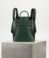 LAUT Vegan Backpack - UPPEAL™ | Color: Wreath - variant::wreath