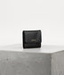 PRIM Vegan Satchel - UPPEAL™ | Color: Black - variant::black