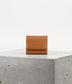PRIM Vegan Satchel - UPPEAL™ | Color: Nutty - variant::nutty
