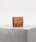 PRIM Vegan Satchel - UPPEAL™ | Color: Nutty - variant::nutty