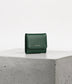 PRIM Vegan Satchel - UPPEAL™ | Color: Wreath - variant::wreath