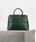 SILVA Vegan Satchel - UPPEAL™ | Color: Wreath - variant::wreath