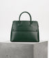 SILVA Vegan Satchel - UPPEAL™ | Color: Wreath - variant::wreath