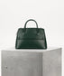 SILVA SM Small Vegan Satchel - UPPEAL™ | Color: Wreath - variant::wreath