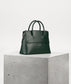 SILVA SM Small Vegan Satchel - UPPEAL™ | Color: Wreath - variant::wreath