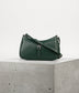 Verona Vegan Crossbody Bag - UPPEAL™ | Color: Wreath - variant::wreath