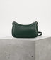 Verona Vegan Crossbody Bag - UPPEAL™ | Color: Wreath - variant::wreath