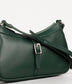 Verona Vegan Crossbody Bag - UPPEAL™ | Color: Wreath - variant::wreath