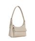 BEL Vegan Shoulder Bag - Theme | Color: Tofully - variant::tofully