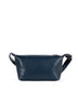 CASTLE Vegan Crossbody Bag - Theme | Color: Lunar - variant::lunar