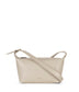 CASTLE Vegan Crossbody Bag - Theme | Color: Tofully - variant::tofully