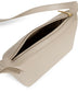 CASTLE Vegan Crossbody Bag - Theme | Color: Tofully - variant::tofully