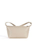 CASTLE Vegan Crossbody Bag - Theme | Color: Tofully - variant::tofully