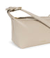 CASTLE Vegan Crossbody Bag - Theme | Color: Tofully - variant::tofully