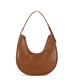 CELLO Vegan Shoulder Bag – Theme | Color: Rust - variant::rust
