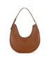 CELLO Vegan Shoulder Bag – Theme | Color: Rust - variant::rust