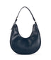 CELLO Vegan Shoulder Bag – Theme | Color: Lunar - variant::lunar