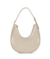 CELLO Vegan Shoulder Bag – Theme | Color: Tofully - variant::tofully