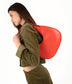 CELLO Vegan Shoulder Bag – Theme | Color: Tofully - variant::tofully