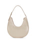 CELLO Vegan Shoulder Bag – Theme | Color: Tofully - variant::tofully