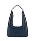 COCO Vegan Shoulder Bag | Color: Lunar - variant::lunar