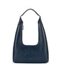 COCO Vegan Shoulder Bag | Color: Lunar - variant::lunar
