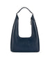 COCO Vegan Shoulder Bag | Color: Lunar - variant::lunar