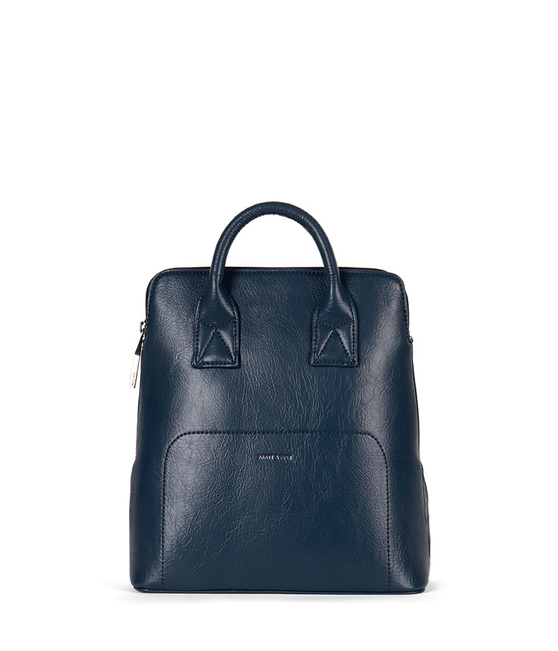 DANA Theme Vegan Backpack | Color: Lunar - variant::lunar