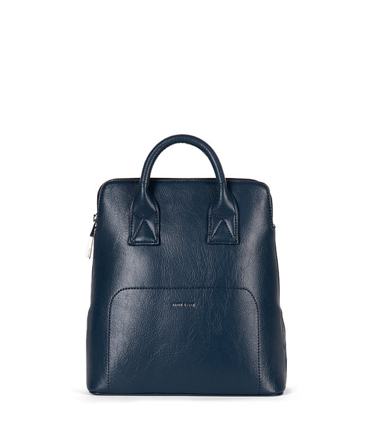 DANA Theme Vegan Backpack | Color: Lunar - variant::lunar