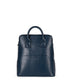 DANA Theme Vegan Backpack | Color: Lunar - variant::lunar