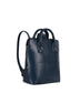 DANA Theme Vegan Backpack | Color: Lunar - variant::lunar