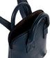 DANA Theme Vegan Backpack | Color: Lunar - variant::lunar