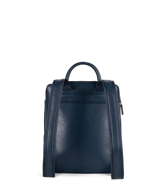 DANA Theme Vegan Backpack | Color: Lunar - variant::lunar