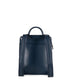DANA Theme Vegan Backpack | Color: Lunar - variant::lunar