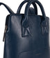 DANA Theme Vegan Backpack | Color: Lunar - variant::lunar