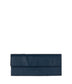 EDIA THEME CLUTCH SHOULDER BAG | Color: Lunar - variant::lunar