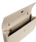 EDIA THEME CLUTCH SHOULDER BAG | Color: Tofully - variant::tofully