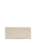 EDIA THEME CLUTCH SHOULDER BAG | Color: Tofully - variant::tofully