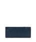 EDIA THEME CLUTCH SHOULDER BAG | Color: Lunar - variant::lunar