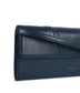 EDIA THEME CLUTCH SHOULDER BAG | Color: Lunar - variant::lunar