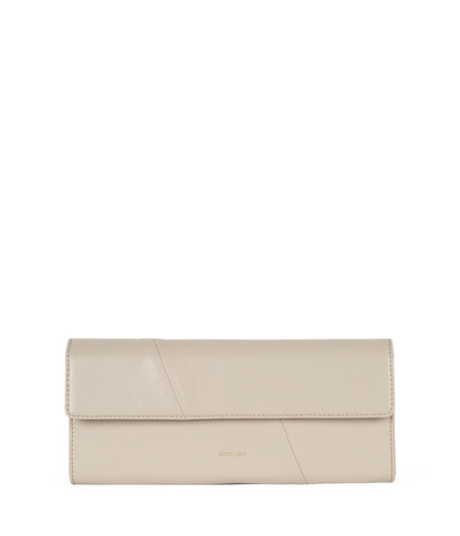 EDIA THEME CLUTCH SHOULDER BAG | Color: Tofully - variant::tofully