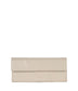 EDIA THEME CLUTCH SHOULDER BAG | Color: Tofully - variant::tofully