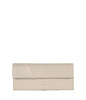 EDIA THEME CLUTCH SHOULDER BAG | Color: Tofully - variant::tofully
