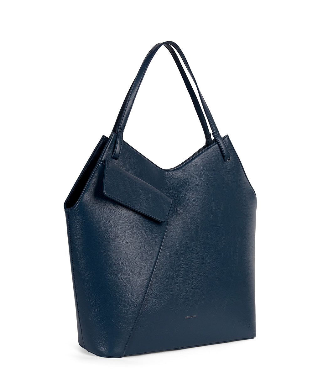 GIANI Vegan Tote - Theme | Color: Lunar - variant::lunar