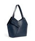 Giani Vegan Tote - Theme SM | Color: Lunar - variant::lunar