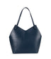 Giani Vegan Tote - Theme SM | Color: Lunar - variant::lunar